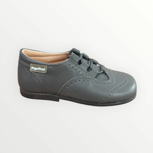 WhatsApp Image 2026-02-02 at 17.55.02 ZAPATO 505