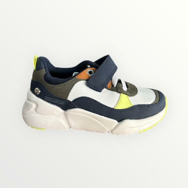 WhatsApp Image 2026-02-02 at 17.56.21 (1) SNEAKERS PONDORF