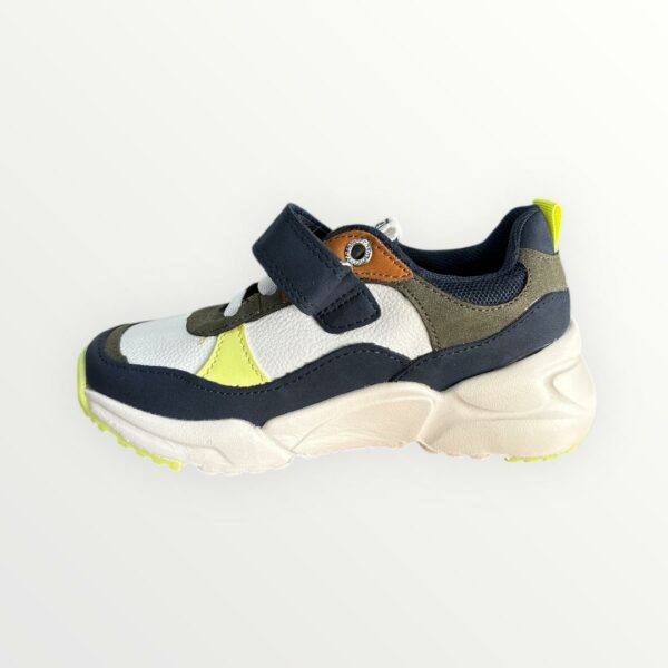 WhatsApp Image 2026-02-02 at 17.56.21 (2) SNEAKERS PONDORF