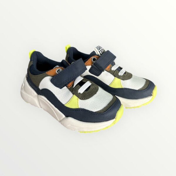 WhatsApp Image 2026-02-02 at 17.56.21 SNEAKERS PONDORF