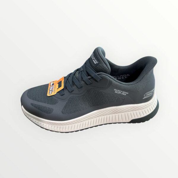 WhatsApp Image 2026-02-03 at 17.49.47 (1) SKECHERS BOBS SIN MANOS
