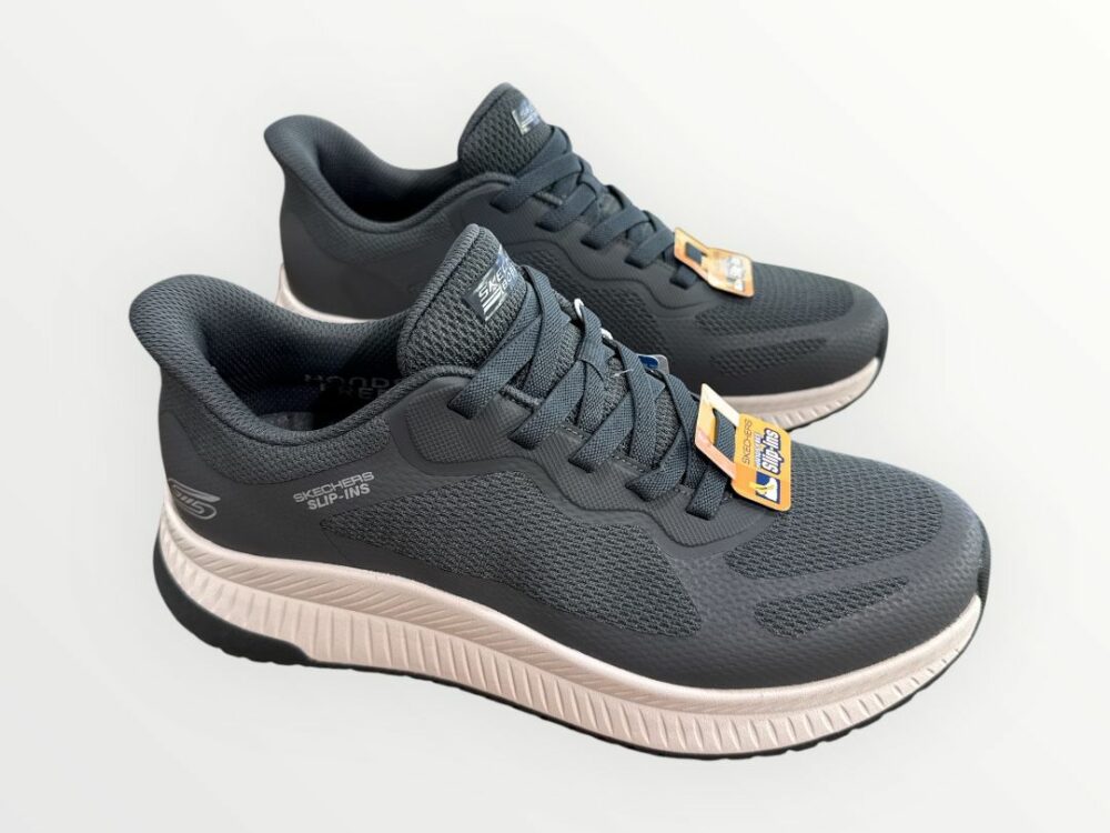 SKECHERS BOBS SIN MANOS