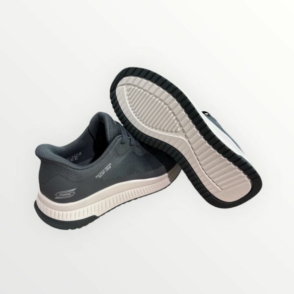 WhatsApp Image 2026-02-03 at 17.49.47 (3) SKECHERS BOBS SIN MANOS