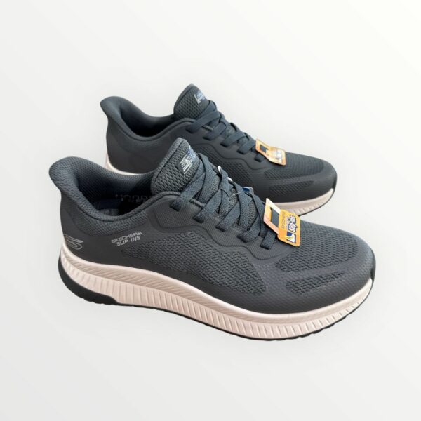 WhatsApp Image 2026-02-03 at 17.49.47 SKECHERS BOBS SIN MANOS
