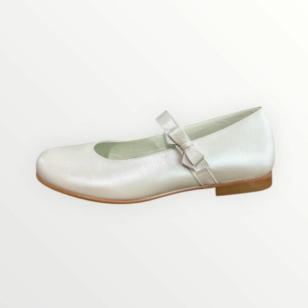 ZAPATO VESTIR LAZO