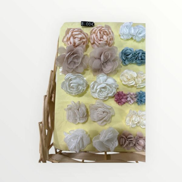 WhatsApp Image 2026-02-03 at 18.15.22 (1) FLORES