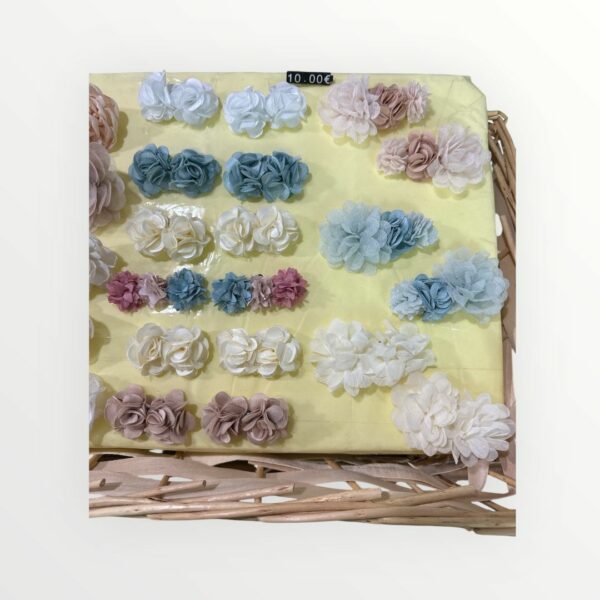 WhatsApp Image 2026-02-03 at 18.15.22 (2) FLORES