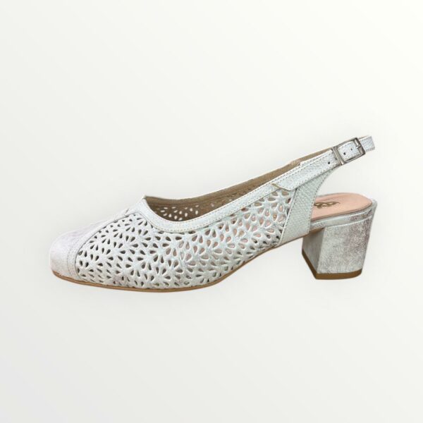 WhatsApp Image 2026-02-03 at 19.26.49 (2) ZAPATO DEST PERFORADO