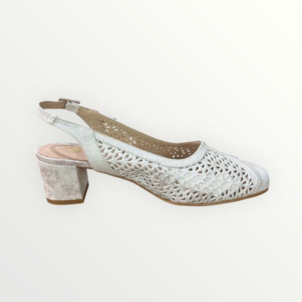 WhatsApp Image 2026-02-03 at 19.26.49 (3) ZAPATO DEST PERFORADO