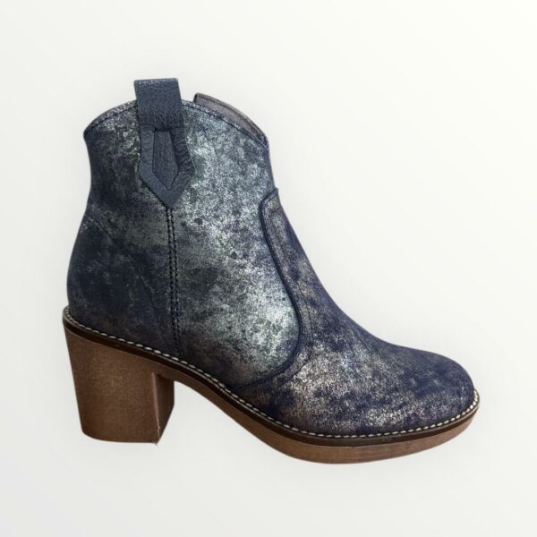 WhatsApp Image 2026-02-04 at 17.18.50 BOTIN TACON JASPEADO 10058