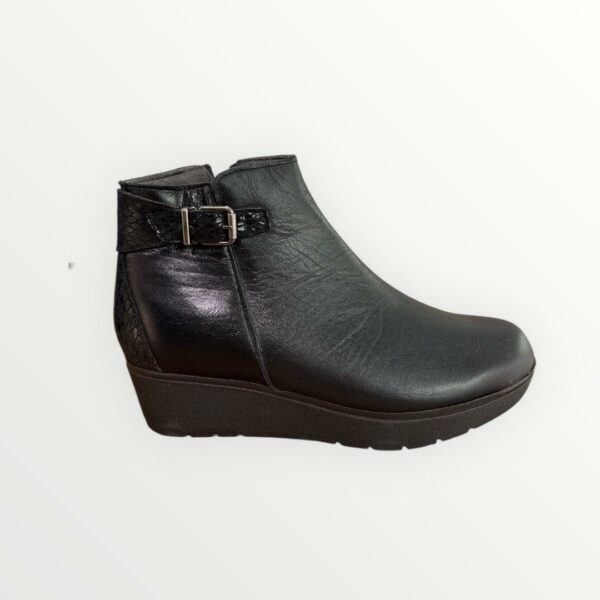 WhatsApp Image 2026-02-04 at 17.29.45 BOTIN CUÑA 14004