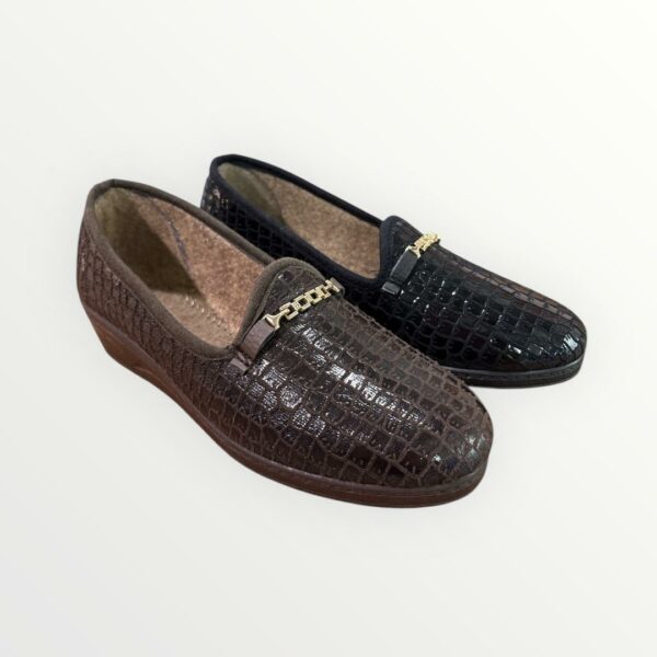 WhatsApp Image 2026-02-04 at 18.19.39 ZAPATILLA COCO 1364