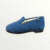 WhatsApp Image 2026-02-04 at 18.53.25 ZAPATILLA 216 INDIGO