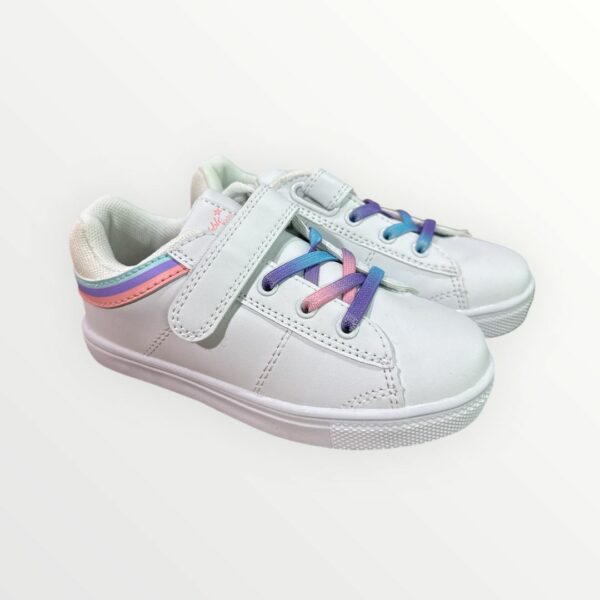 WhatsApp Image 2026-02-04 at 20.04.44 (2) SNEAKERS COLORES A3735