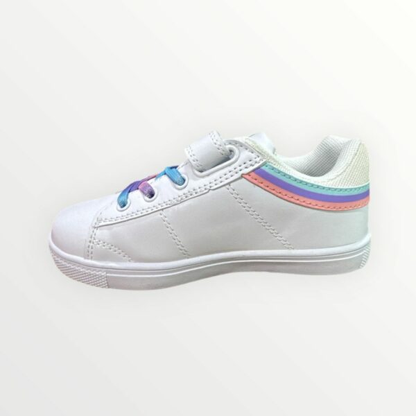 WhatsApp Image 2026-02-04 at 20.04.44 (4) SNEAKERS COLORES A3735