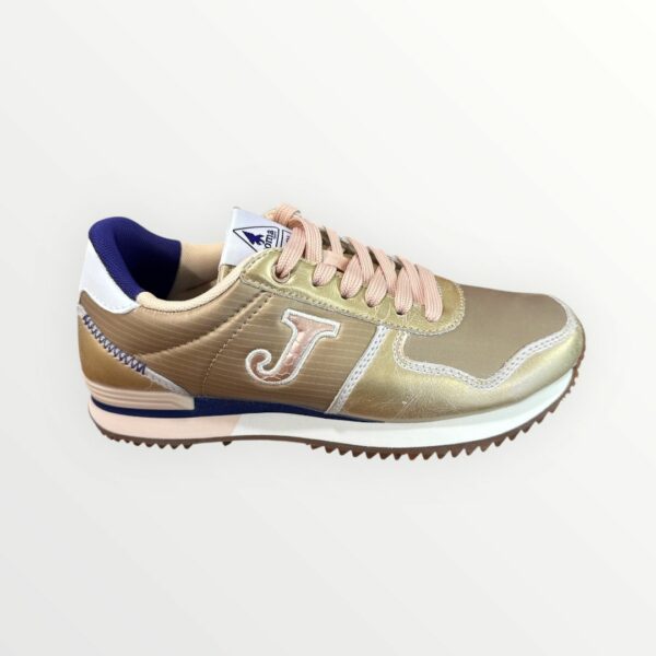 WhatsApp Image 2026-02-05 at 17.52.49 (1) SNEAKERS ORIGEN 2629