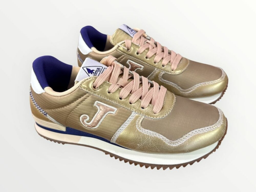 SNEAKERS ORIGEN 2629