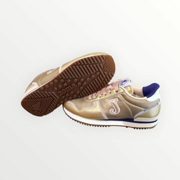 WhatsApp Image 2026-02-05 at 17.52.49 (4) SNEAKERS ORIGEN 2629