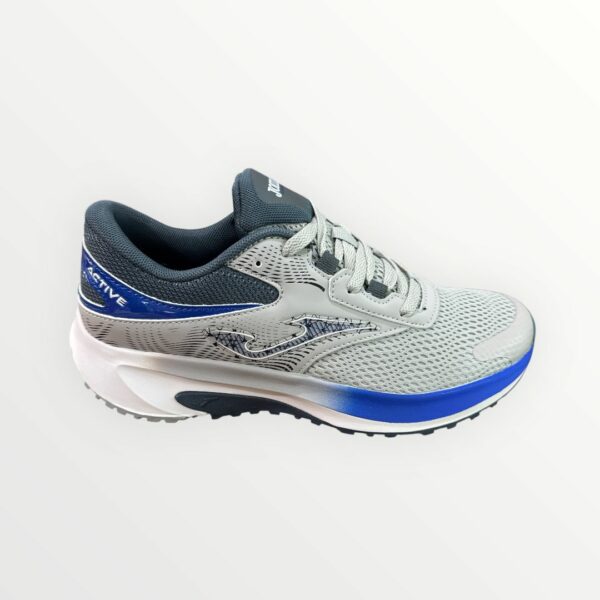 WhatsApp Image 2026-02-05 at 18.26.47 (1) DEPORTIVO ACTIVE 2612