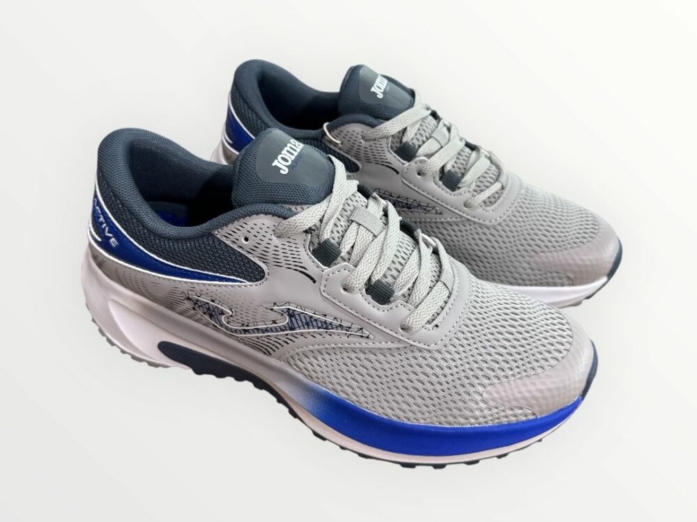 DEPORTIVO ACTIVE 2612