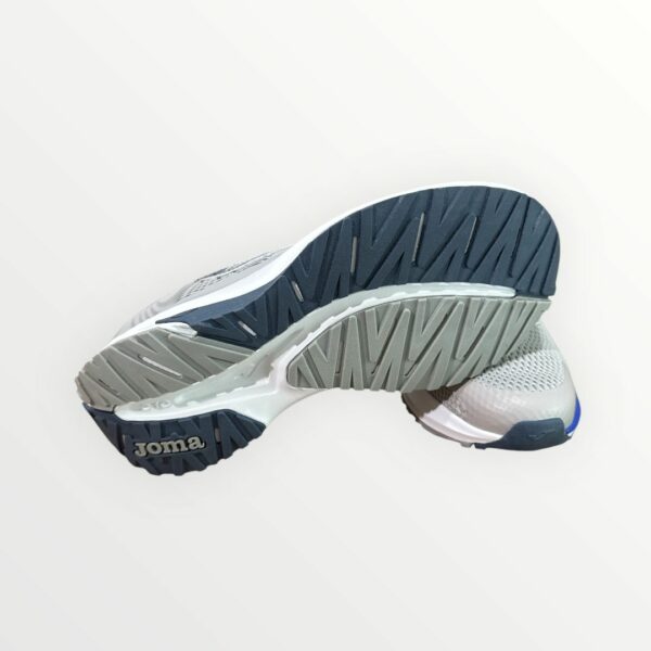 WhatsApp Image 2026-02-05 at 18.26.48 DEPORTIVO ACTIVE 2612