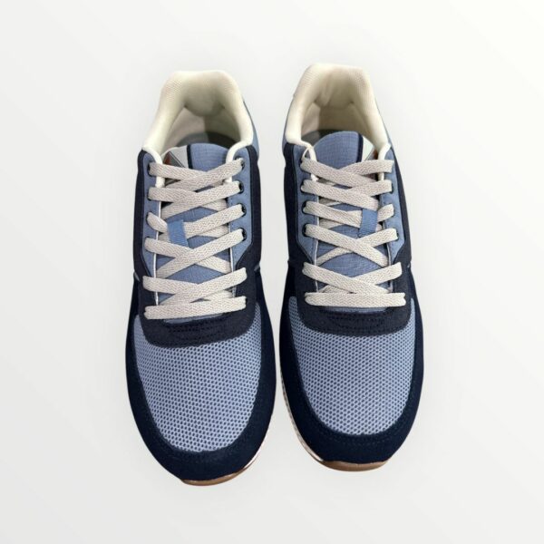 WhatsApp Image 2026-02-05 at 18.41.12 (1) SNEAKERS CASUAL 521