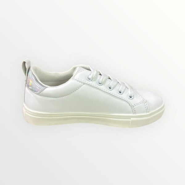 WhatsApp Image 2026-02-05 at 20.09.17 (2) SNEAKERS ESTRELLA