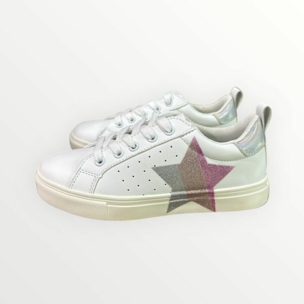 WhatsApp Image 2026-02-05 at 20.09.17 SNEAKERS ESTRELLA