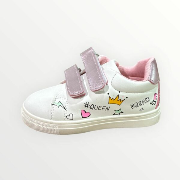 WhatsApp Image 2026-02-05 at 20.29.12 (1) SNEAKERS DIBUJOS