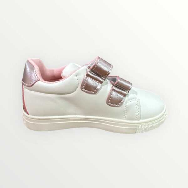 WhatsApp Image 2026-02-05 at 20.29.12 (2) SNEAKERS DIBUJOS