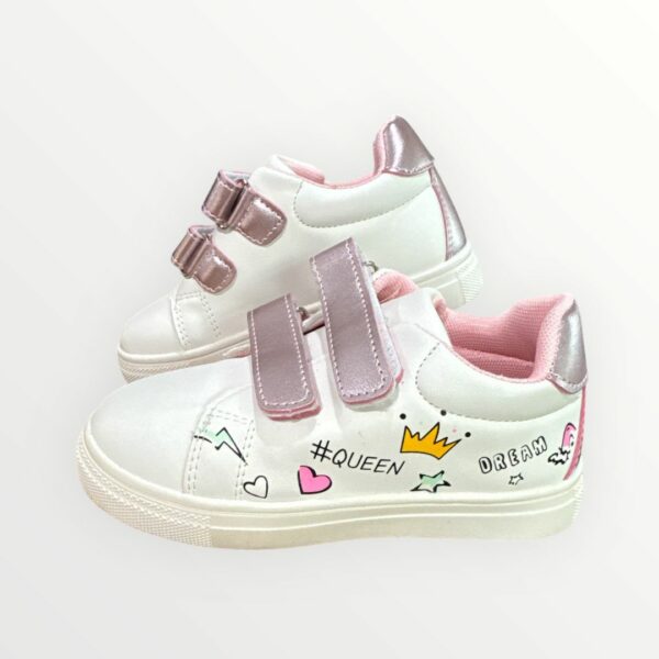 WhatsApp Image 2026-02-05 at 20.29.12 SNEAKERS DIBUJOS