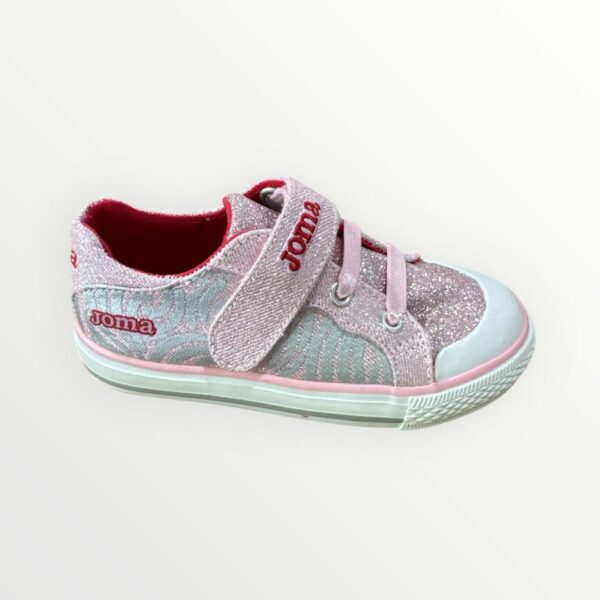 WhatsApp Image 2026-02-06 at 17.49.53 (1) LONA BRILLO JOMA