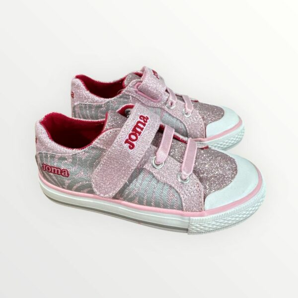 WhatsApp Image 2026-02-06 at 17.49.53 LONA BRILLO JOMA