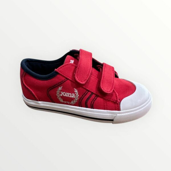 WhatsApp Image 2026-02-06 at 18.40.25 (1) LONA VELCROS JOMA