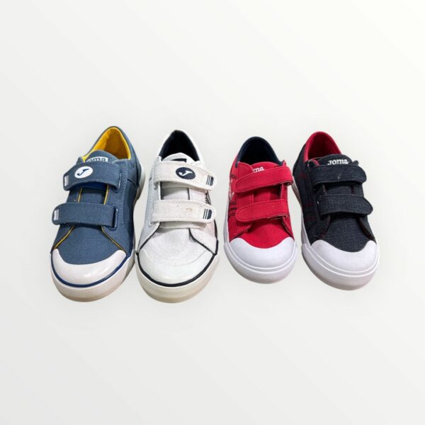 WhatsApp Image 2026-02-06 at 18.40.25 LONA VELCROS JOMA