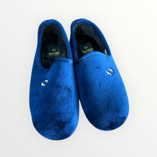 WhatsApp Image 2026-02-07 at 10.54.10 (1) ZAPATILLA LC4SE