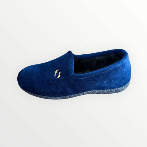 WhatsApp Image 2026-02-07 at 10.54.10 (2) ZAPATILLA LC4SE