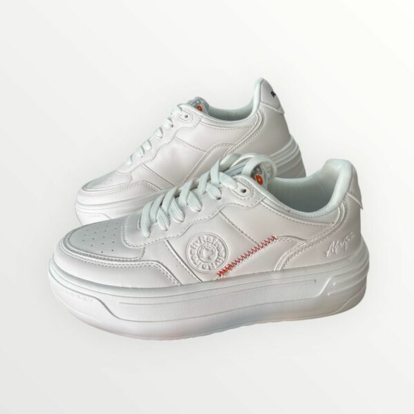 WhatsApp Image 2026-02-07 at 12.17.12 SNEAKERS PLATAF 175023