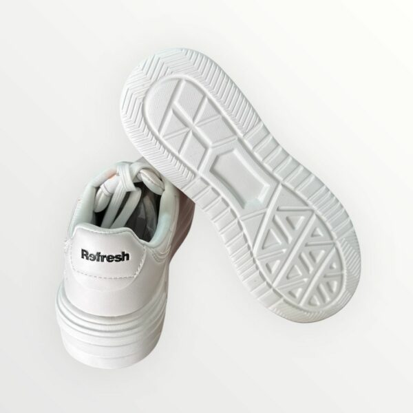 WhatsApp Image 2026-02-07 at 12.17.13 (1) SNEAKERS PLATAF 175023