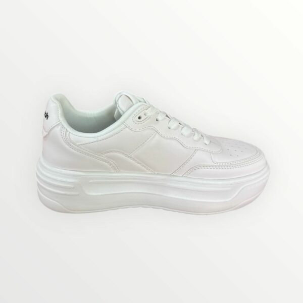 WhatsApp Image 2026-02-07 at 12.17.13 SNEAKERS PLATAF 175023
