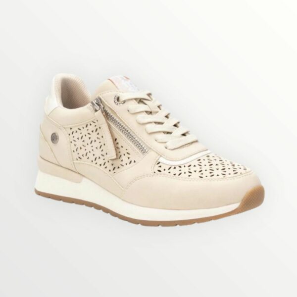 WhatsApp Image 2026-02-07 at 12.25.17 (1) SNEAKERS PERFORADO 172789