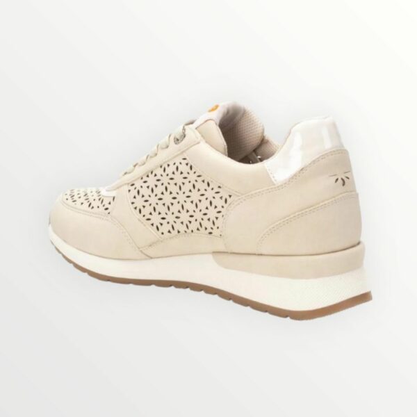 WhatsApp Image 2026-02-07 at 12.25.17 (2) SNEAKERS PERFORADO 172789