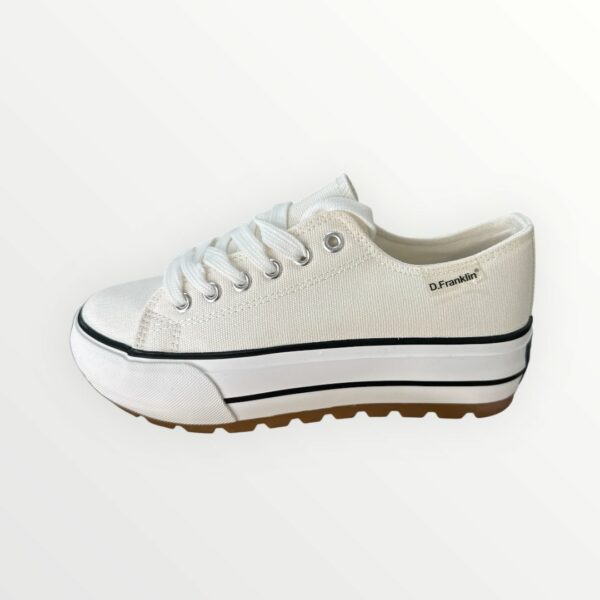 WhatsApp Image 2026-02-07 at 12.35.54 (1) LONA SIERRA