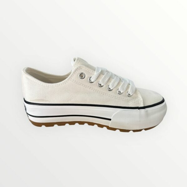 WhatsApp Image 2026-02-07 at 12.35.54 (2) LONA SIERRA