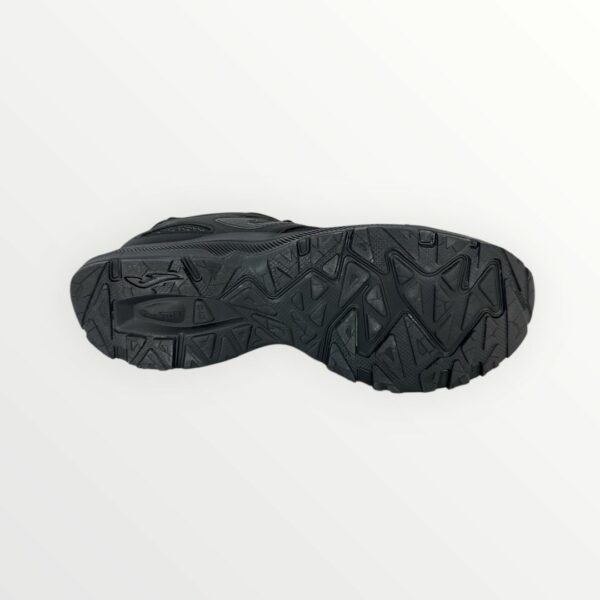 WhatsApp Image 2026-02-07 at 12.47.46 (2) DEPORTIVO META 2301