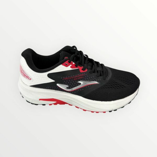 WhatsApp Image 2026-02-07 at 12.47.46 (3) DEPORTIVO SPEED