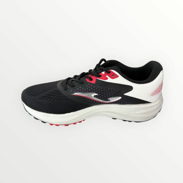 WhatsApp Image 2026-02-07 at 12.47.46 (4) DEPORTIVO SPEED