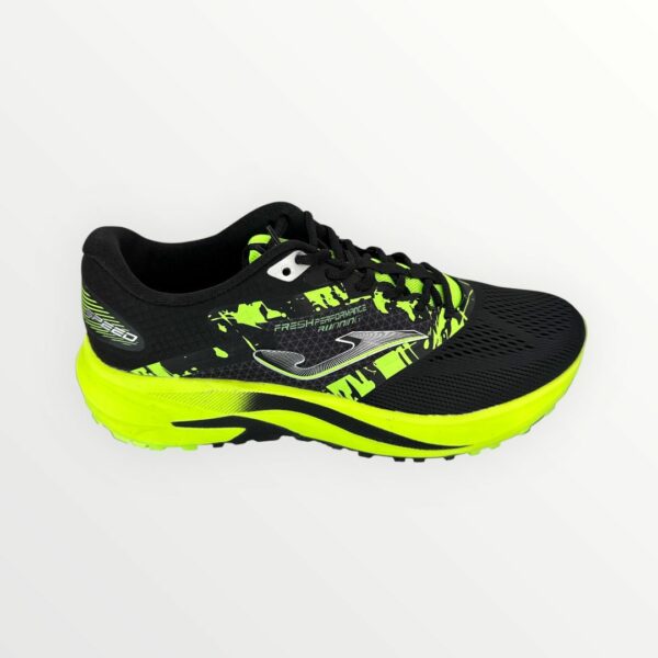 WhatsApp Image 2026-02-07 at 12.47.47 (1) DEPORTIVO FLUOR