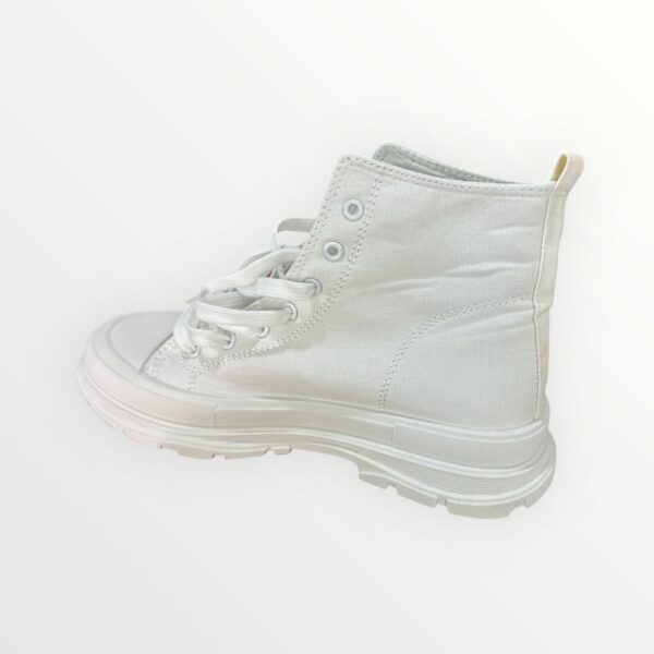 WhatsApp Image 2026-02-07 at 13.02.10 (1) BOTIN PUNTERA