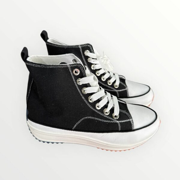 WhatsApp Image 2026-02-07 at 13.10.44 (1) BOTIN PUNTERA